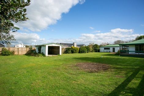 Photo of property in 73 Roto O Rangi Road, Leamington, Cambridge, 3432