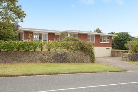 Photo of property in 26 Ranui Street, Matua, Tauranga, 3110