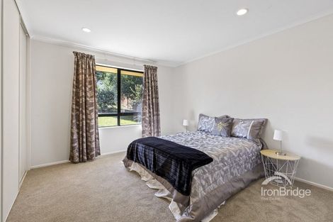 Photo of property in 174 Kyle Road, Greenhithe, Auckland, 0632