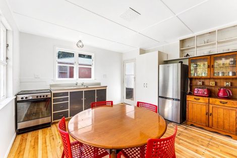 Photo of property in 666 Main Road North, Te Marua, Upper Hutt, 5018