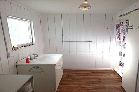 Photo of property in 731 Gladstone Road, Te Hapara, Gisborne, 4010