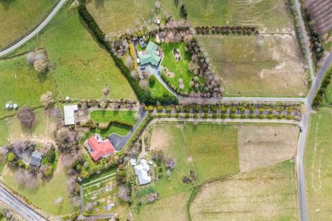 Photo of property in 23 Hollyman Road, Hira, Nelson, 7071