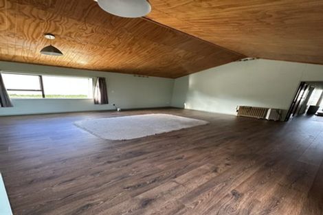 Photo of property in 280d Baldrock Road, Kaiwaka, 0587