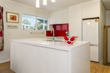 Photo of property in 3 Great Collins Street, Ohaupo, 3803