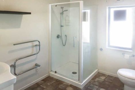 Photo of property in 4/21 Rosewarne Street, Spreydon, Christchurch, 8024