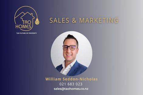 Photo of property in 1/22 Rutherford Street, Woolston, Christchurch, 8023