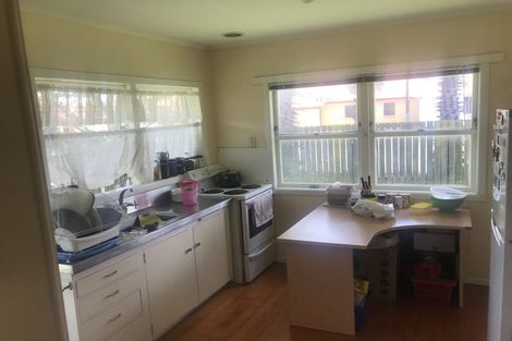 Photo of property in 4/32 Hoteo Avenue, Papatoetoe, Auckland, 2025