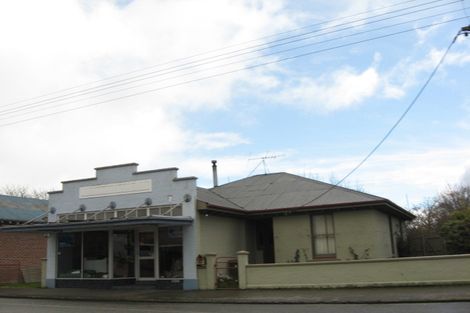 Photo of property in 57 Balaclava Street, Wyndham, 9831