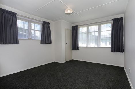 Photo of property in 18 Collins Crescent, Feilding, 4702