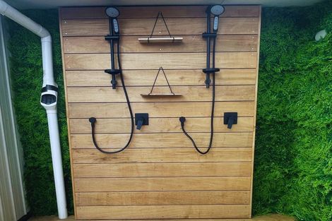 Photo of property in 13 Holiday Crescent, Mangawhai Heads, Mangawhai, 0505