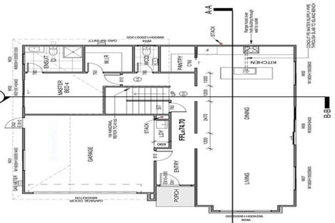 Photo of property in 9 Takurua Terrace, Orewa, 0931