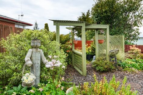 Photo of property in 16a King Street, Feilding, 4702