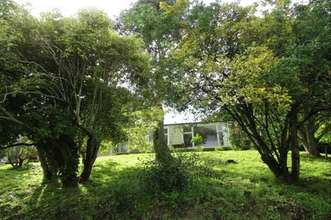 Photo of property in 1618 Longbush Road, Longbush, Masterton, 5884
