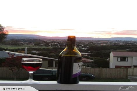 Photo of property in 57a Osprey Drive, Welcome Bay, Tauranga, 3112