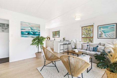 Photo of property in 4/41 Miro Street, Mount Maunganui, 3116