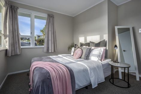 Photo of property in 74 Rangituhi Crescent, Takapuwahia, Porirua, 5022