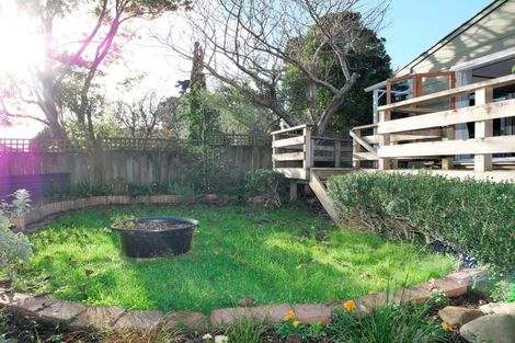 Photo of property in 136 Ruapehu Street, Paraparaumu, 5032