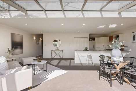 Photo of property in 12 Millennial Way, Orewa, 0931