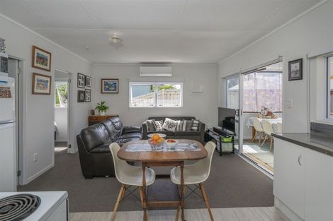 Photo of property in 84b Catherine Crescent, Whitianga, 3510