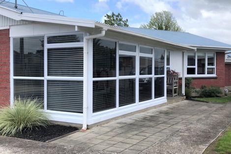 Photo of property in 66 Ascot Road, Chartwell, Hamilton, 3210