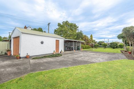 Photo of property in 17 Kells Avenue, Aramoho, Whanganui, 4500