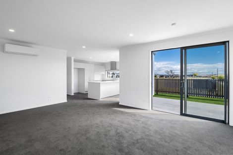 Photo of property in 41 Monaro Place, Papamoa, 3118