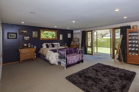 Photo of property in 39 Golf Links Road, Rangiora, 7473