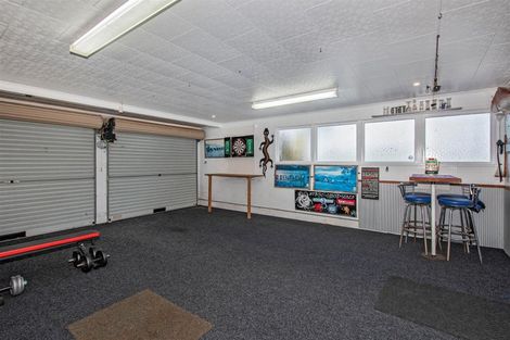 Photo of property in 10 Wentworth Place, Te Kamo, Whangarei, 0112