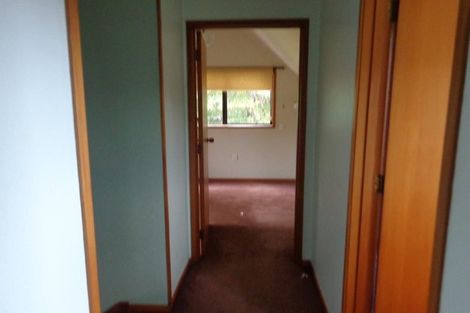 Photo of property in 160a Kapiro Road, Kerikeri, 0294