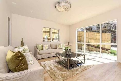 Photo of property in 216e Metcalfe Road, Ranui, Auckland, 0612