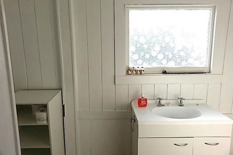 Photo of property in 731 Gladstone Road, Te Hapara, Gisborne, 4010