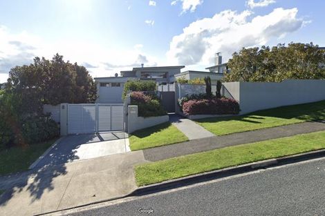Photo of property in 145 Waratah Street, Matua, Tauranga, 3110