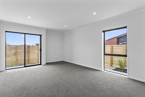 Photo of property in 19 Rongo Close, Horotiu, 3288