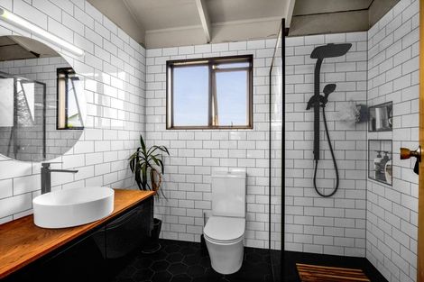 Photo of property in 7 Green Lane, Hawera, 4610