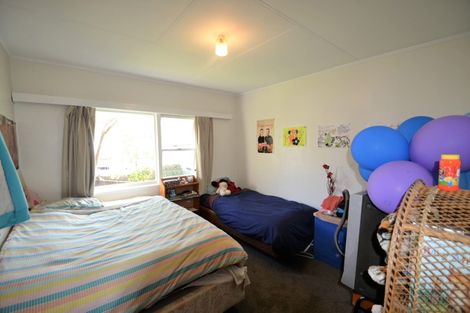 Photo of property in 3 Hutson Street, Toi Toi, Nelson, 7010