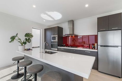Photo of property in 16 Kiwa Crescent, Gulf Harbour, Whangaparaoa, 0930