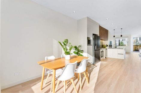 Photo of property in 58 Tahetoka Street, Westgate, Auckland, 0814