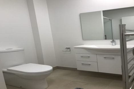 Photo of property in 2/69 Suva Street, Upper Riccarton, Christchurch, 8041