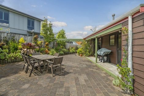 Photo of property in 107 Centennial Drive, Whitianga, 3510