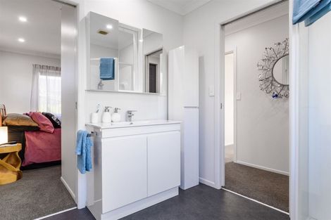 Photo of property in 187 Moffat Road, Bethlehem, Tauranga, 3110