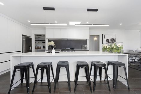 Photo of property in 151 Boyd Road, Gordonton, Hamilton, 3281