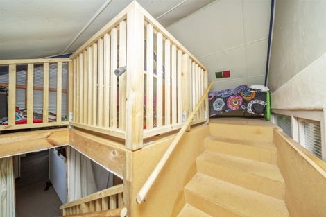 Photo of property in 14 Barclay Road, Okaiawa, Hawera, 4671