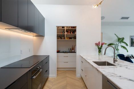 Photo of property in 54a Duart Road, Havelock North, 4130