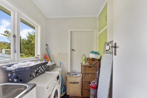 Photo of property in 67 Jenner Road, Toi Toi, Nelson, 7010