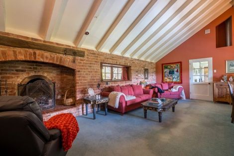 Photo of property in 712 Waitati Valley Road, Upper Waitati, Waitati, 9085