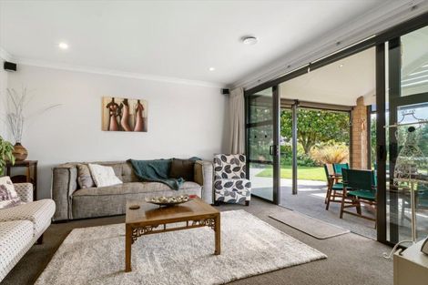 Photo of property in 31 No 1 Road, Te Puke, 3119