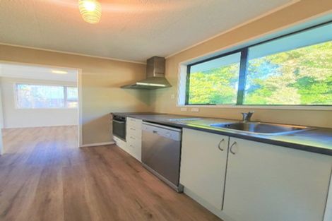 Photo of property in 55 Larissa Avenue, Henderson, Auckland, 0610