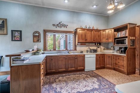 Photo of property in 35 Earnslaw Street, Avenal, Invercargill, 9810