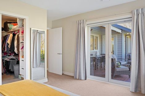 Photo of property in 41 Liffey Springs Drive, Lincoln, 7608