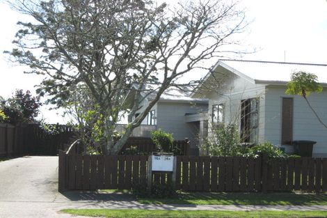 Photo of property in 16a Awatapu Drive, Whakatane, 3120